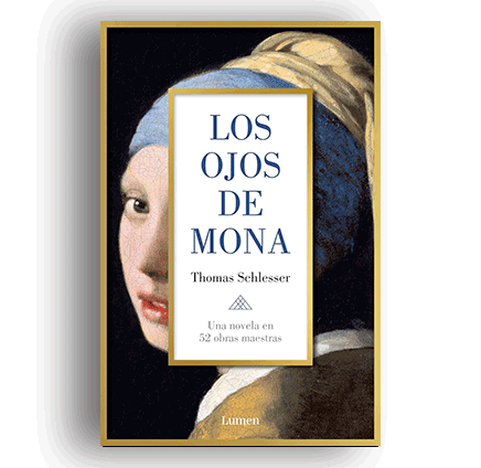 Clarico-3 Columans Style 1