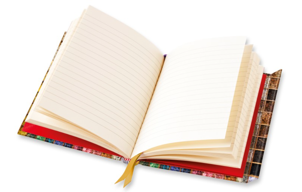 Journal Royal School Of Needlework