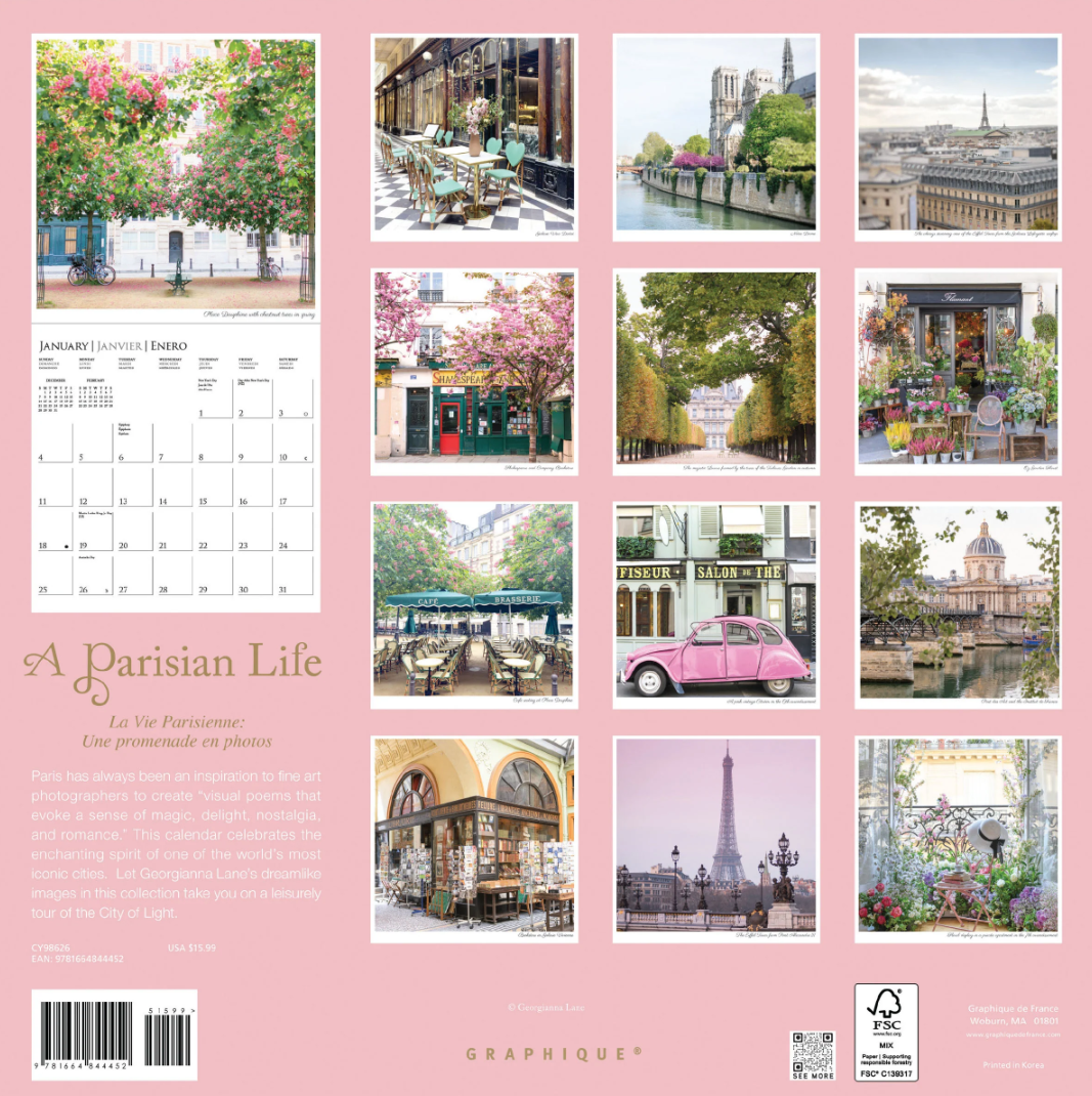 WC 2026 A Parsian Life CY98626