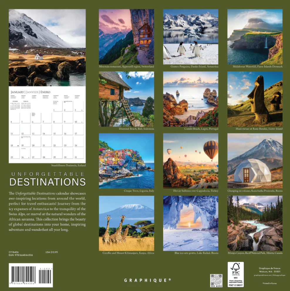 WC 2026 Unforgettable Destinations CY18426