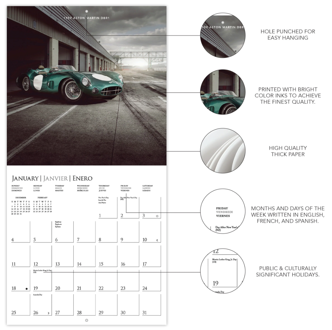 WC 2026 Car Legends CY86626