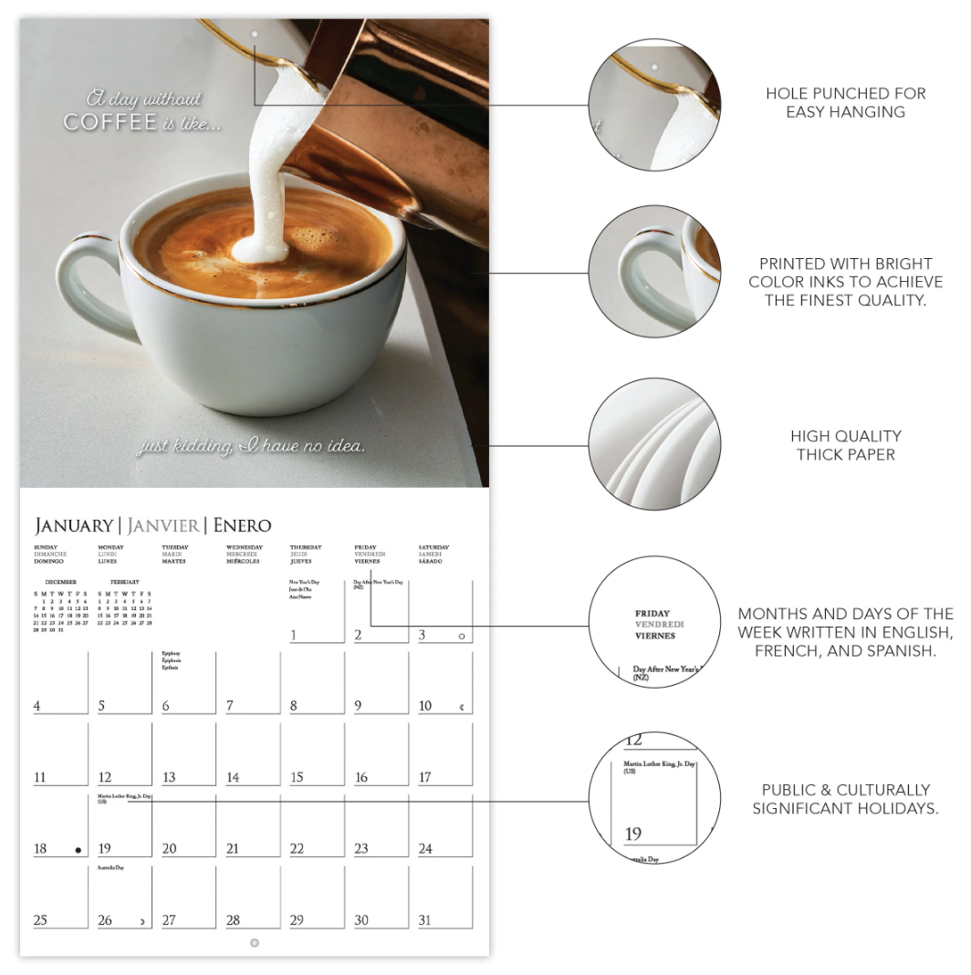 WC 2026 Coffee CY00726