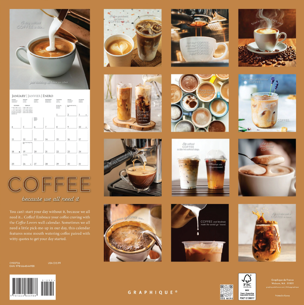 WC 2026 Coffee CY00726