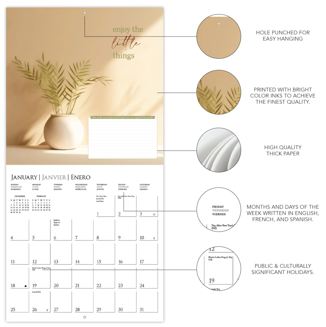 WC 2026 A Fresh Start CY34726