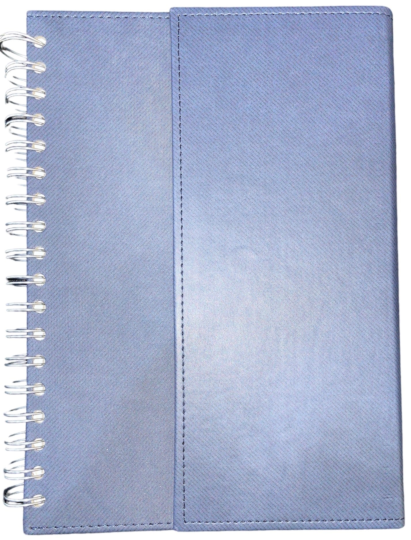 Notebook Premium cuaderno anillado