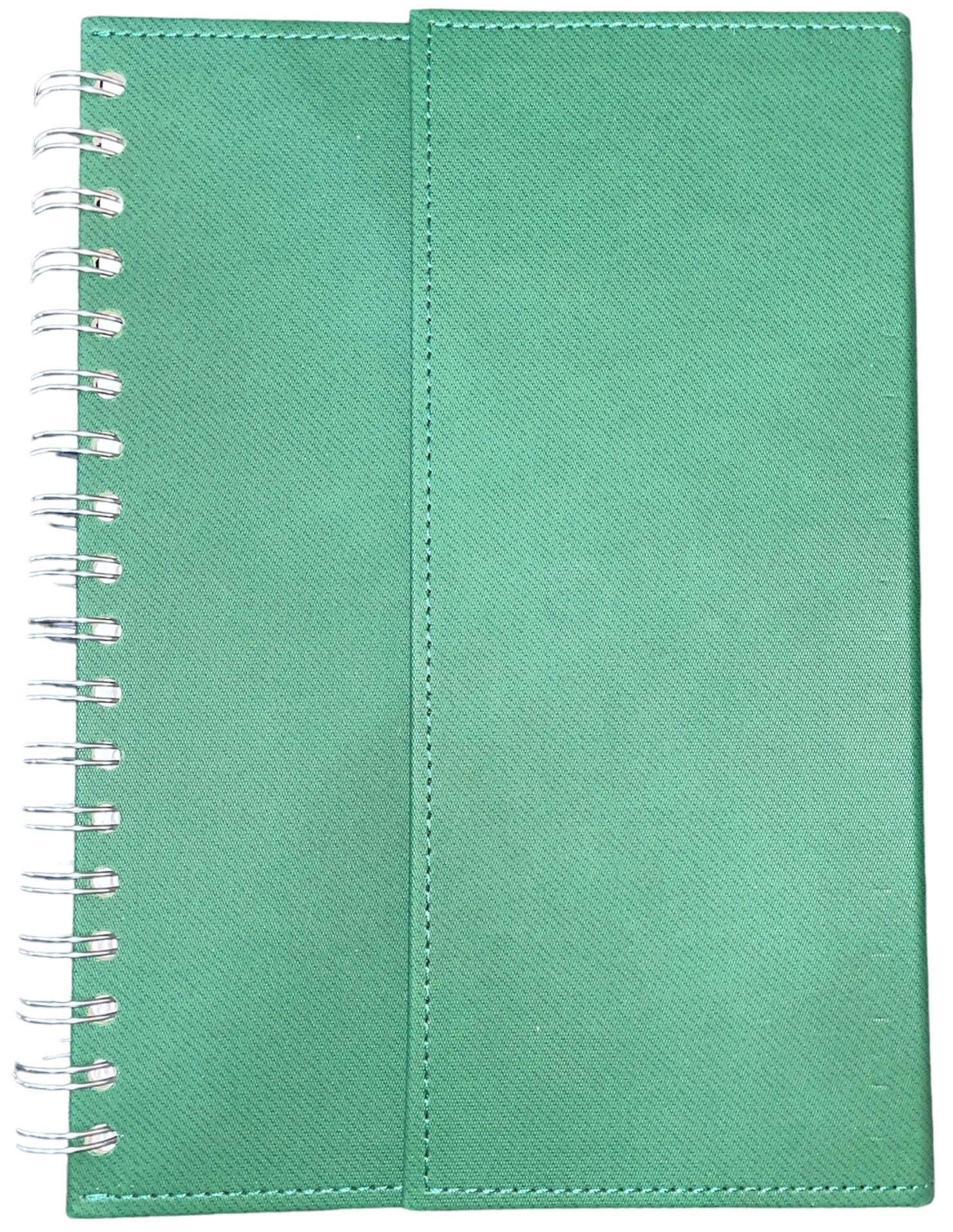 Notebook Premium cuaderno anillado