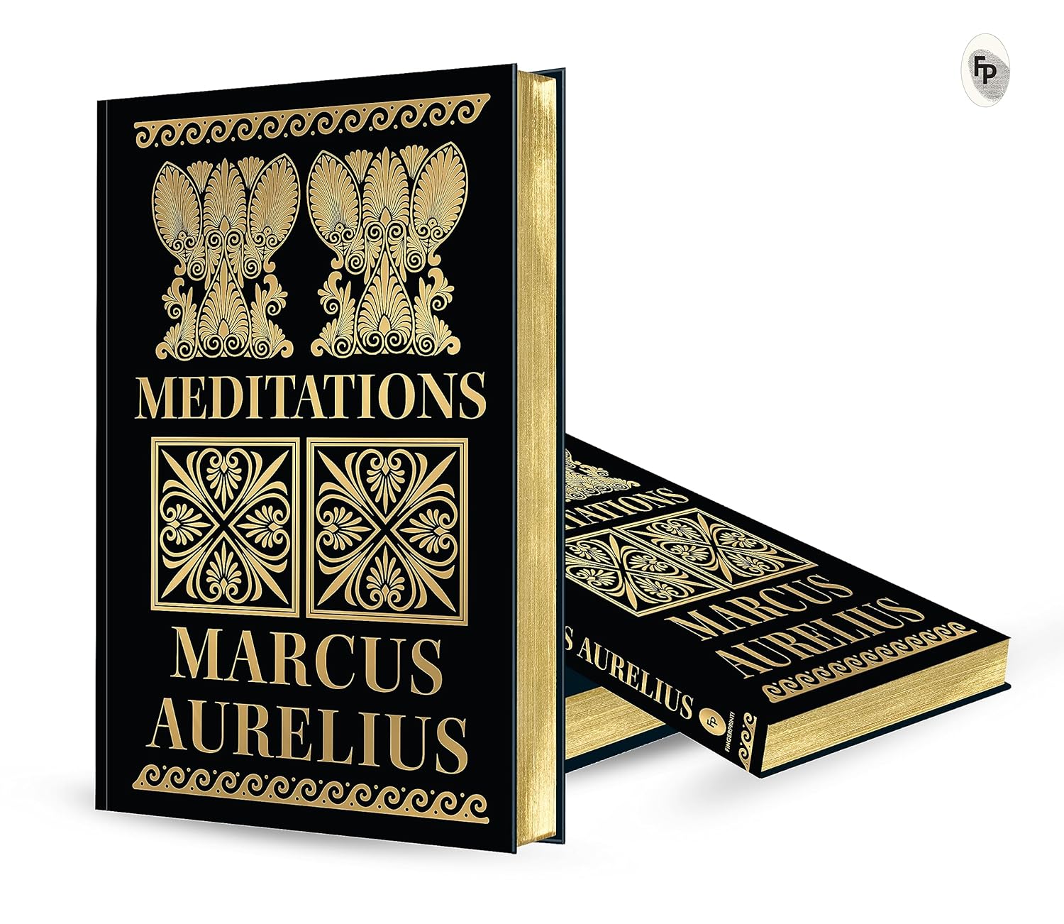 Meditations