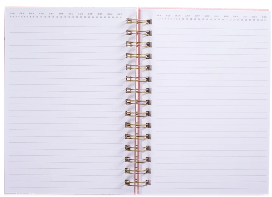 Journal Paris - SB3215A5