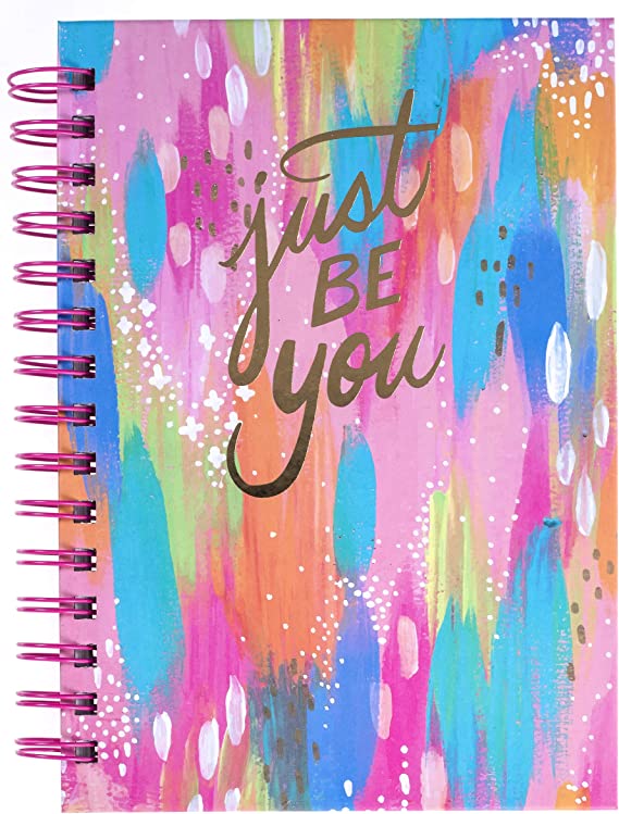 Journal Just be you - SB3210A5