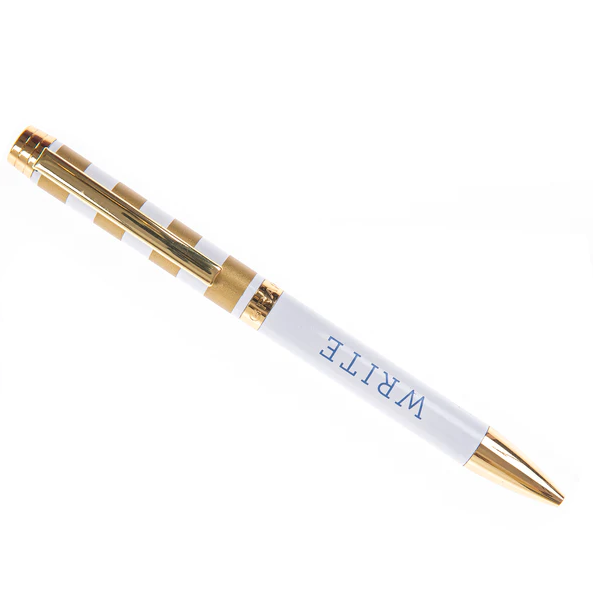 Pluma Write - GP2120