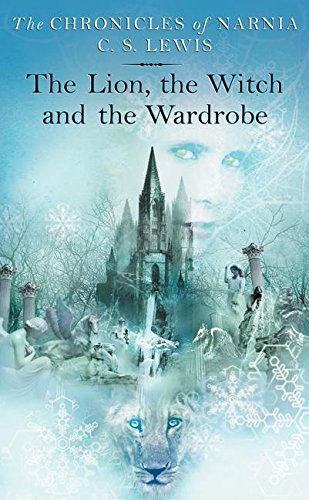 The chronicles narnia 2: The lion, the witch