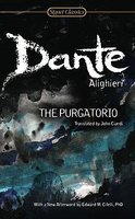 The purgatorio