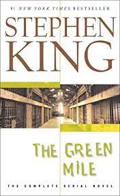 The Green Mile