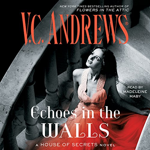 Echoes in the walls
