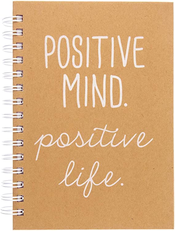 SB3013A5 Positive Mind