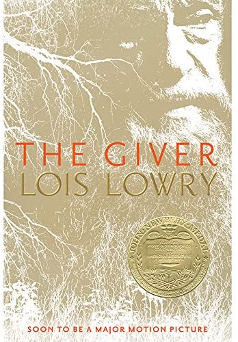 The giver