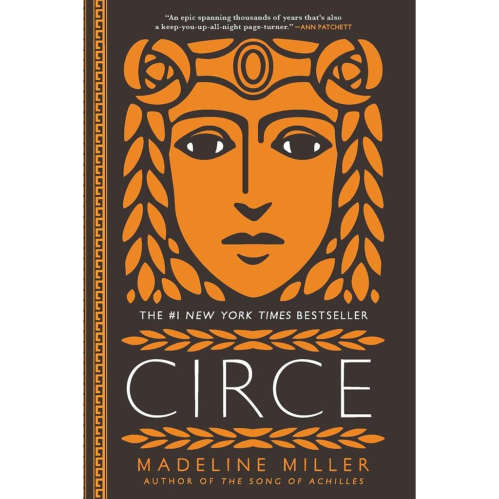 Circe