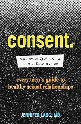 Consent*