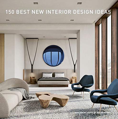 150 Best New Interior Design