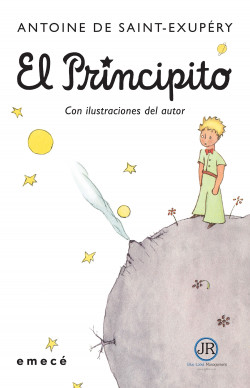 El Principito