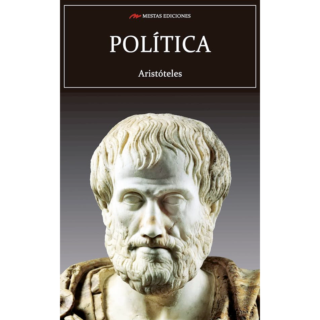 La Politica 