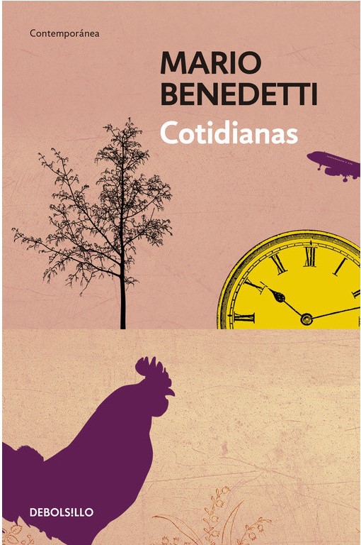 Cotidianas
