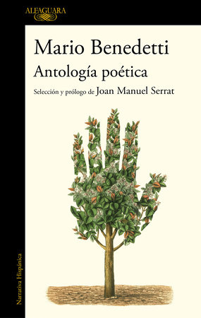 Antologia poetica - Benedetti