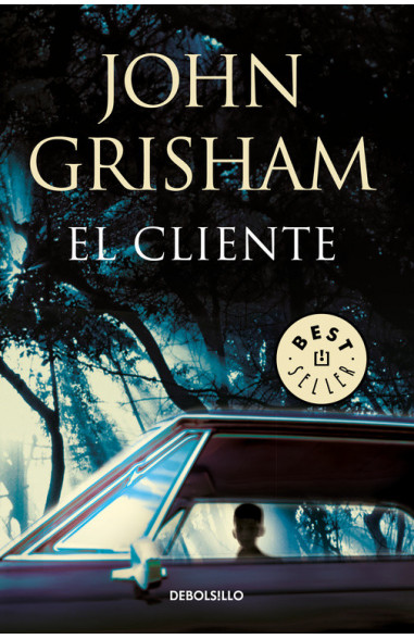 El Cliente