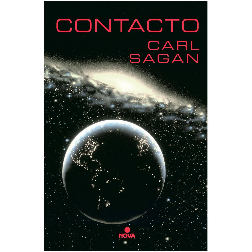 Contacto