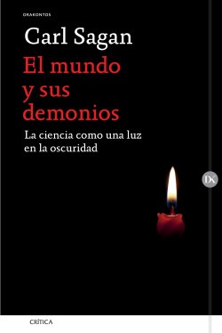 El mundo y sus demonios