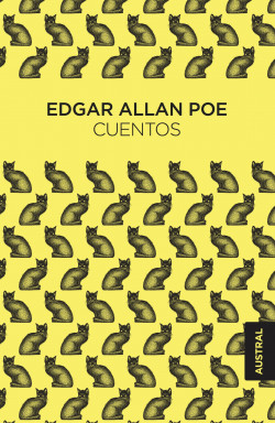 Cuentos Edgar Allan Poe**Planeta