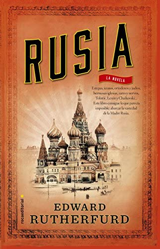 Rusia 