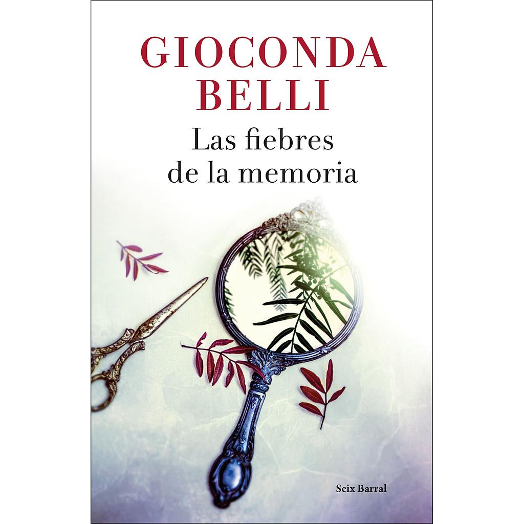 Las fiebres de la memoria