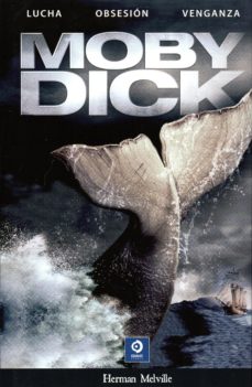 Moby Dick - Clasicos Pelicula