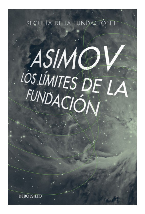 Los limites de la fundacion