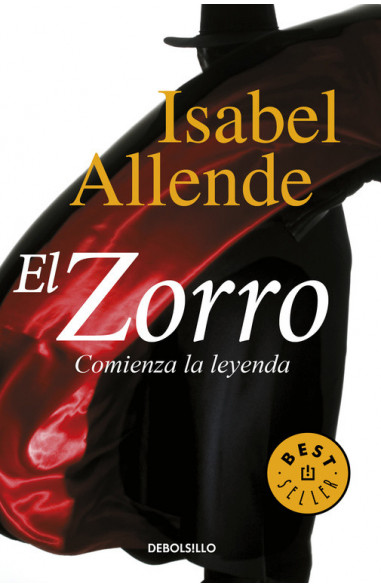 El zorro