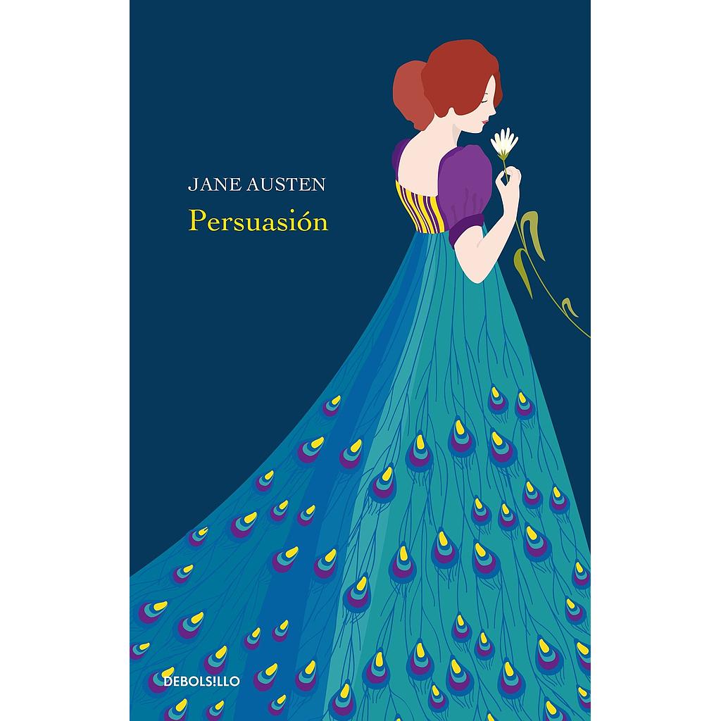 Persuasion