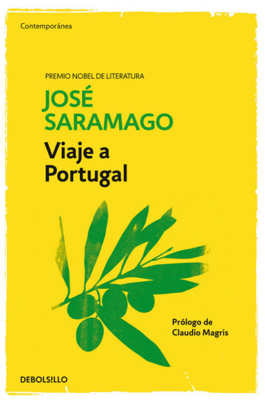 Viaje a portugal