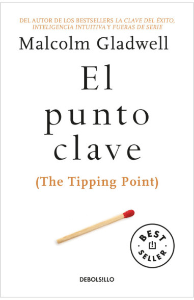 El punto clave