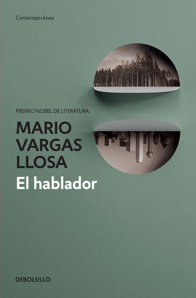 El hablador