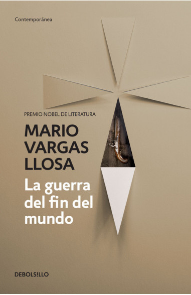 La guerra del fin del mundo