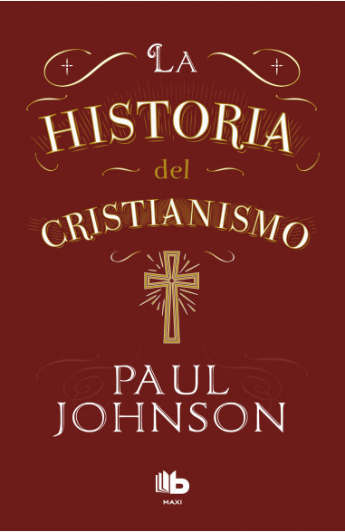 La historia del cristianismo