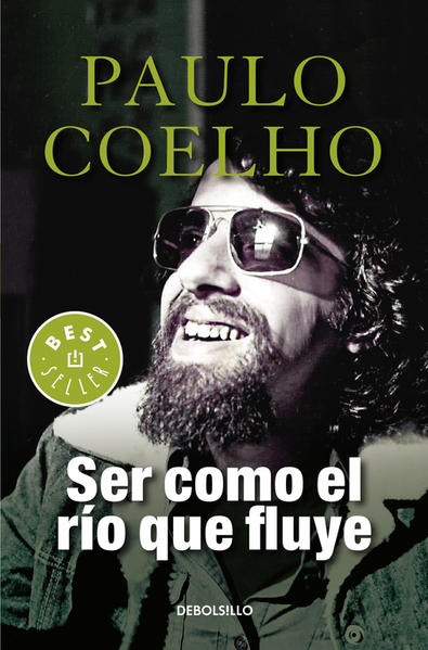 Ser como el rio que fluye