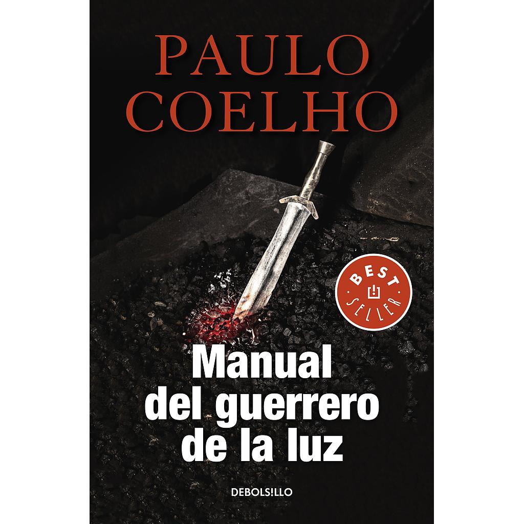 Manual del guerrero de la luz