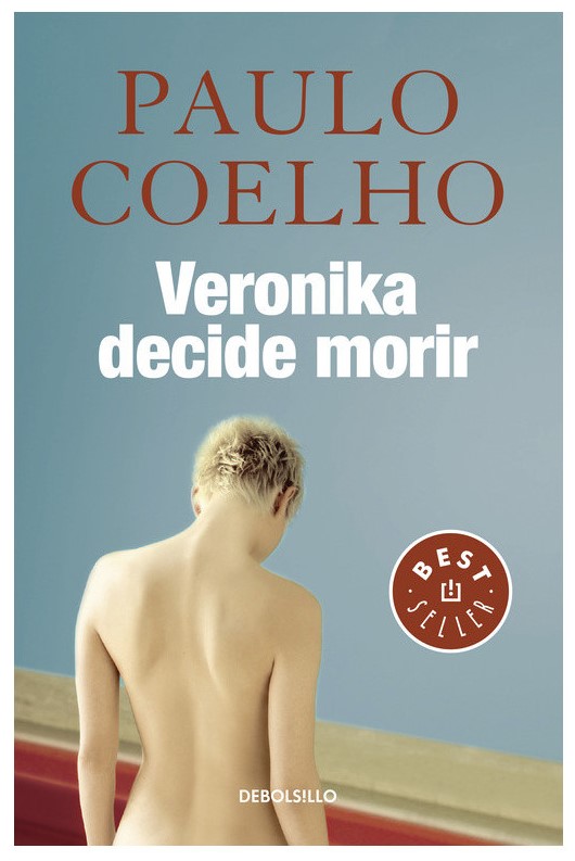 Veronika decide morir