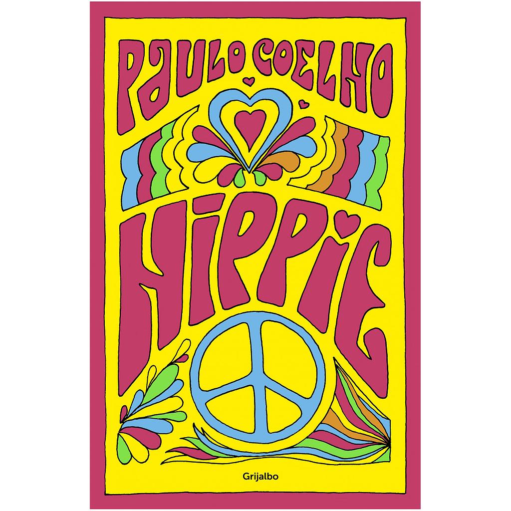 Hippie