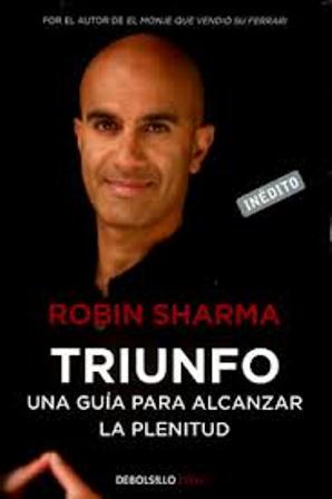 Triunfo