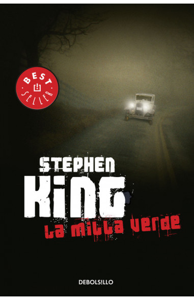 La milla verde