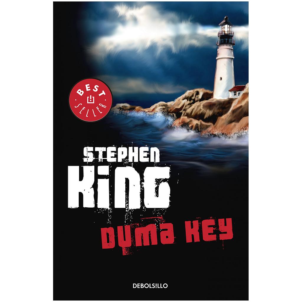 Duma Key