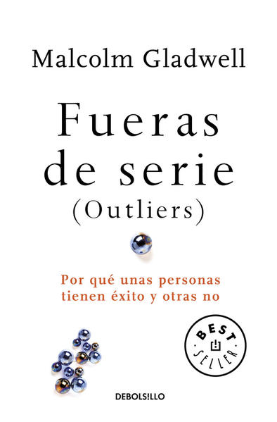 Fueras de Serie